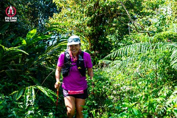 Ảnh sự kiện PRENN TRAIL SUMMIT 2024 - 642060fef4a2e1b55aa31ffd744a921c.jpg