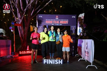 Ảnh sự kiện PRENN TRAIL SUMMIT 2024 - 64287d62a517677f2f7ed41751480241.jpg
