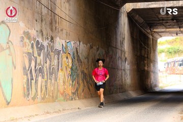 Ảnh sự kiện PRENN TRAIL SUMMIT 2024 - 6428d6bae274d820e0f496ff46dad036.jpg