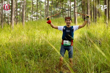Ảnh sự kiện PRENN TRAIL SUMMIT 2024 - 64297e32f65833060f3b40b2aadbb781.jpg