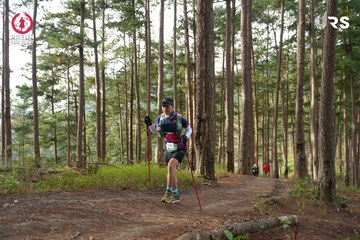 PRENN TRAIL SUMMIT 2024 - Ảnh #2968225