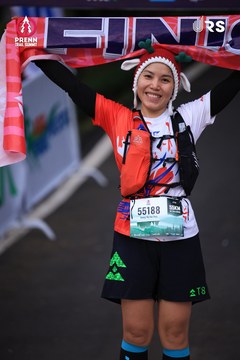 Ảnh sự kiện PRENN TRAIL SUMMIT 2024 - 642de1fc6cc0f70a41bc809f4857405d.jpg