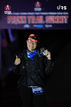 Ảnh sự kiện PRENN TRAIL SUMMIT 2024 - 642f9998385ffc645c3733a7d2d77a34.jpg