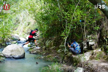 PRENN TRAIL SUMMIT 2024 - Ảnh #2968587