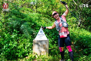 Ảnh sự kiện PRENN TRAIL SUMMIT 2024 - 64327bfc6c28cab7ddd44fd85c1df4c4.jpg