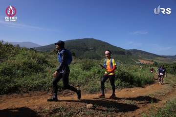 Ảnh sự kiện PRENN TRAIL SUMMIT 2024 - 6439deda97d1f98037a1749d3f1d3662.jpg