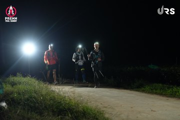 Ảnh sự kiện PRENN TRAIL SUMMIT 2024 - 643db09af4e791a39783357f99973ab3.jpg