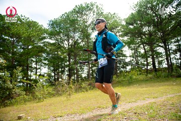 Ảnh sự kiện PRENN TRAIL SUMMIT 2024 - 64462951f938eecb26b675b7ae703859.jpg