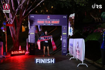 Ảnh sự kiện PRENN TRAIL SUMMIT 2024 - 6448a48739281f7242ac66eb529ba7cb.jpg