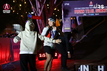 Ảnh sự kiện PRENN TRAIL SUMMIT 2024 - 644eedc38ea452f56d251c55323043fc.jpg