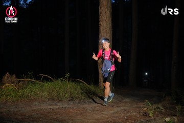 PRENN TRAIL SUMMIT 2024 - Ảnh #2969583
