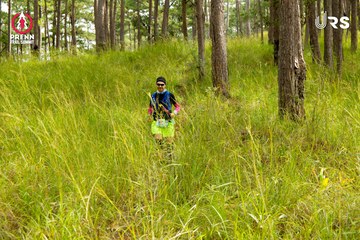 Ảnh sự kiện PRENN TRAIL SUMMIT 2024 - 6455f5a560cf5433bc2902848ae3b415.jpg