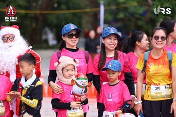 Ảnh sự kiện PRENN TRAIL SUMMIT 2024 - 64568591b5cf217a4b97c96fed6b34a6.jpg
