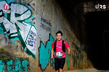 Ảnh sự kiện PRENN TRAIL SUMMIT 2024 - 64586581dfc26618bb62bc0d0274e23e.jpg
