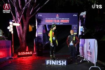 Ảnh sự kiện PRENN TRAIL SUMMIT 2024 - 6458c3caa0444dfd9eea43edc29944fe.jpg