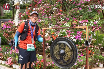 Ảnh sự kiện PRENN TRAIL SUMMIT 2024 - 6461dc39a965189ba66a72c646fc7560.jpg