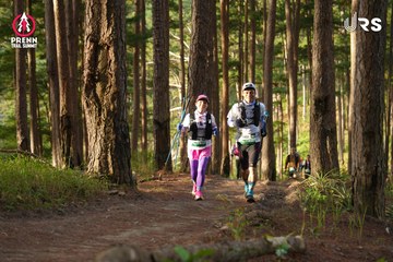 PRENN TRAIL SUMMIT 2024 - Ảnh #2967589