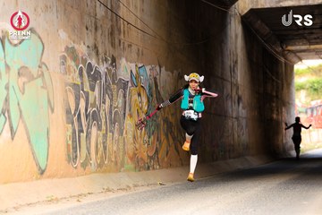 Ảnh sự kiện PRENN TRAIL SUMMIT 2024 - 6464d8a78b2dc3ff3ce1899b5f15e817.jpg
