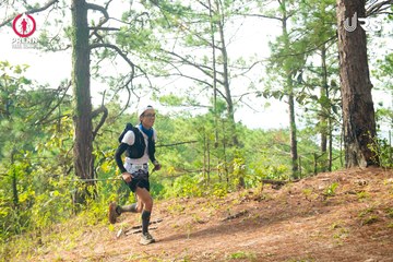 Ảnh sự kiện PRENN TRAIL SUMMIT 2024 - 64661adc85a1e9c37ef89c5f530d14cb.jpg