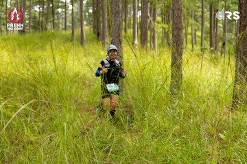 Ảnh sự kiện PRENN TRAIL SUMMIT 2024 - 646824db9c558a1fa002b3934ca1ad94.jpg