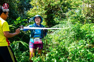 Ảnh sự kiện PRENN TRAIL SUMMIT 2024 - 6468397fcd72c73a83555dfe8e60d8f4.jpg