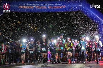 Ảnh sự kiện PRENN TRAIL SUMMIT 2024 - 646bcde46f17a1fcb750d71de019d545.jpg