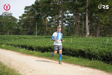 PRENN TRAIL SUMMIT 2024 - Ảnh #2970079