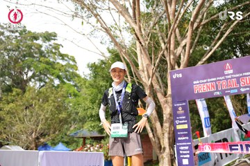 Ảnh sự kiện PRENN TRAIL SUMMIT 2024 - 646ebd188636bc593fab46eb57c5ed91.jpg