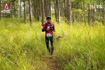 Ảnh sự kiện PRENN TRAIL SUMMIT 2024 - 6473ef4b00b306c731408adfc9faa01c.jpg