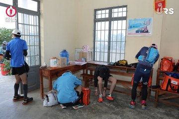 Ảnh sự kiện PRENN TRAIL SUMMIT 2024 - 6474647f3508da63703b87f89741eac4.jpg