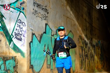 Ảnh sự kiện PRENN TRAIL SUMMIT 2024 - 647552293d776b6afba9cebfba8b281b.jpg