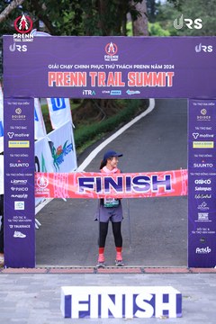 Ảnh sự kiện PRENN TRAIL SUMMIT 2024 - 64764e27c7863040e3486ff12edf92d6.jpg