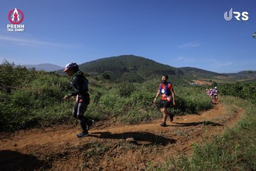 Ảnh sự kiện PRENN TRAIL SUMMIT 2024 - 647c668d49f3b3d720532b0b43d54edc.jpg