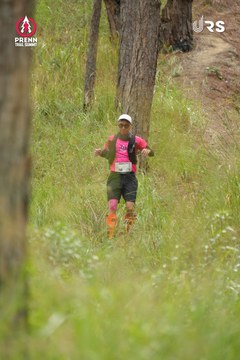 PRENN TRAIL SUMMIT 2024 - Ảnh #2972143