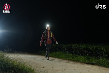 Ảnh sự kiện PRENN TRAIL SUMMIT 2024 - 6481c8bb90d36fe522a58c015e942348.jpg