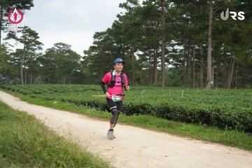 PRENN TRAIL SUMMIT 2024 - Ảnh #2978315