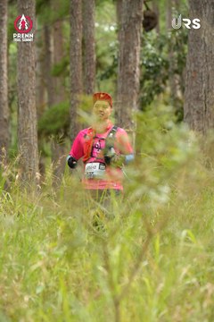 PRENN TRAIL SUMMIT 2024 - Ảnh #2973609