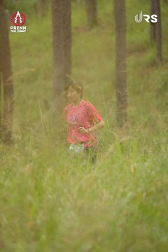 PRENN TRAIL SUMMIT 2024 - Ảnh #2972172