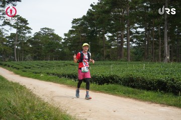 PRENN TRAIL SUMMIT 2024 - Ảnh #2969557