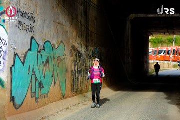 Ảnh sự kiện PRENN TRAIL SUMMIT 2024 - 649269ffe2a192f518804fd763227376.jpg