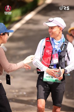 Ảnh sự kiện PRENN TRAIL SUMMIT 2024 - 6493ad97a1782500c5169a7bb3b7a2c6.jpg