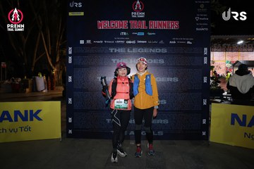 Ảnh sự kiện PRENN TRAIL SUMMIT 2024 - 6494bfdf2829b7cab61354be5a41096d.jpg