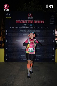 Ảnh sự kiện PRENN TRAIL SUMMIT 2024 - 6494ccf45058d836b21ecab114d8b464.jpg