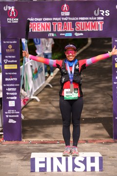 Ảnh sự kiện PRENN TRAIL SUMMIT 2024 - 649acb064cdc7ab6a46fa8ed3f98d8b4.jpg