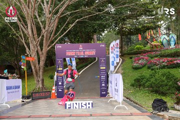 Ảnh sự kiện PRENN TRAIL SUMMIT 2024 - 649c14461a599ad048935a766bcfb5d7.jpg