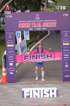 Ảnh sự kiện PRENN TRAIL SUMMIT 2024 - 649efe943c9f5c24b67a7a7e9fec3c4f.jpg