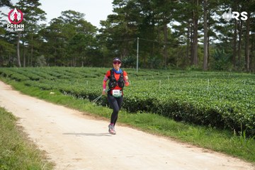 PRENN TRAIL SUMMIT 2024 - Ảnh #2968933