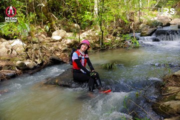 Ảnh sự kiện PRENN TRAIL SUMMIT 2024 - 64a202b6c8f7f0c33fe7cb5829f6809c.jpg