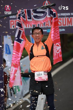 PRENN TRAIL SUMMIT 2024 - Ảnh #2973137