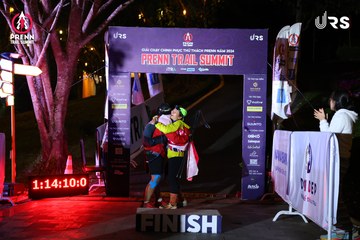 Ảnh sự kiện PRENN TRAIL SUMMIT 2024 - 64a8d31fe395812b3801d1e3b1905552.jpg